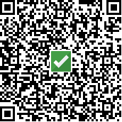 Healthcare Providers Similar to 1407546823 NPI Number | NPI Registry | www.DataLabs.Health