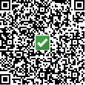 Healthcare Providers Similar to 1407547037 NPI Number | NPI Registry | www.DataLabs.Health