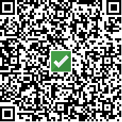 Healthcare Providers Similar to 1407547144 NPI Number | NPI Registry | www.DataLabs.Health