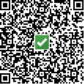 Healthcare Providers Similar to 1407547243 NPI Number | NPI Registry | www.DataLabs.Health