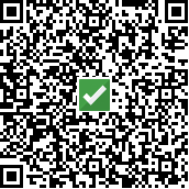 Healthcare Providers Similar to 1407548563 NPI Number | NPI Registry | www.DataLabs.Health