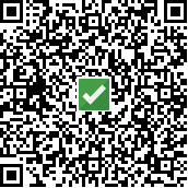 Healthcare Providers Similar to 1407548969 NPI Number | NPI Registry | www.DataLabs.Health