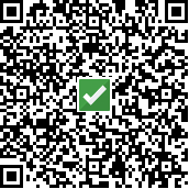 Healthcare Providers Similar to 1407549108 NPI Number | NPI Registry | www.DataLabs.Health