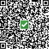 Healthcare Providers Similar to 1407550254 NPI Number | NPI Registry | www.DataLabs.Health