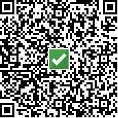 Healthcare Providers Similar to 1407550924 NPI Number | NPI Registry | www.DataLabs.Health