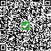 Healthcare Providers Similar to 1407550940 NPI Number | NPI Registry | www.DataLabs.Health