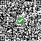 Healthcare Providers Similar to 1407551203 NPI Number | NPI Registry | www.DataLabs.Health