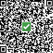 Healthcare Providers Similar to 1407551690 NPI Number | NPI Registry | www.DataLabs.Health