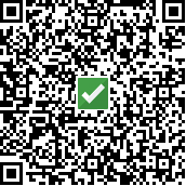 Healthcare Providers Similar to 1407551831 NPI Number | NPI Registry | www.DataLabs.Health