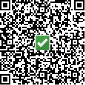 Healthcare Providers Similar to 1407552003 NPI Number | NPI Registry | www.DataLabs.Health