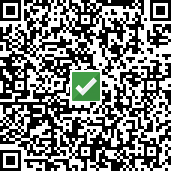 Healthcare Providers Similar to 1407552011 NPI Number | NPI Registry | www.DataLabs.Health