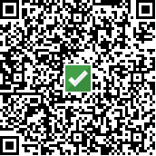 Healthcare Providers Similar to 1407552052 NPI Number | NPI Registry | www.DataLabs.Health