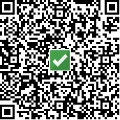 Healthcare Providers Similar to 1407552557 NPI Number | NPI Registry | www.DataLabs.Health