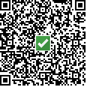 Healthcare Providers Similar to 1407552722 NPI Number | NPI Registry | www.DataLabs.Health