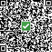 Healthcare Providers Similar to 1407553324 NPI Number | NPI Registry | www.DataLabs.Health