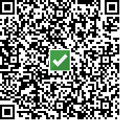 Healthcare Providers Similar to 1407553621 NPI Number | NPI Registry | www.DataLabs.Health