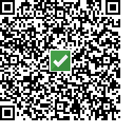 Healthcare Providers Similar to 1407553704 NPI Number | NPI Registry | www.DataLabs.Health