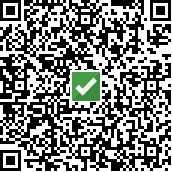 Healthcare Providers Similar to 1407553886 NPI Number | NPI Registry | www.DataLabs.Health