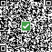 Healthcare Providers Similar to 1407554660 NPI Number | NPI Registry | www.DataLabs.Health