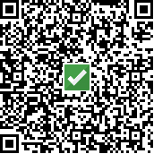 Healthcare Providers Similar to 1407555253 NPI Number | NPI Registry | www.DataLabs.Health