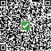 Healthcare Providers Similar to 1407555931 NPI Number | NPI Registry | www.DataLabs.Health