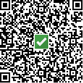 Healthcare Providers Similar to 1407556848 NPI Number | NPI Registry | www.DataLabs.Health