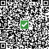 Healthcare Providers Similar to 1407556921 NPI Number | NPI Registry | www.DataLabs.Health