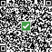 Healthcare Providers Similar to 1407557002 NPI Number | NPI Registry | www.DataLabs.Health