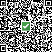 Healthcare Providers Similar to 1407557119 NPI Number | NPI Registry | www.DataLabs.Health