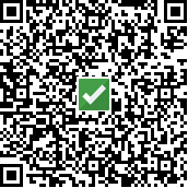 Healthcare Providers Similar to 1407557580 NPI Number | NPI Registry | www.DataLabs.Health