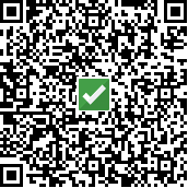 Healthcare Providers Similar to 1407557820 NPI Number | NPI Registry | www.DataLabs.Health