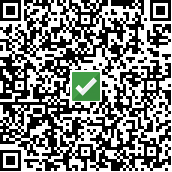 Healthcare Providers Similar to 1407557960 NPI Number | NPI Registry | www.DataLabs.Health