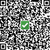 Healthcare Providers Similar to 1407558091 NPI Number | NPI Registry | www.DataLabs.Health