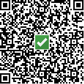 Healthcare Providers Similar to 1407558729 NPI Number | NPI Registry | www.DataLabs.Health