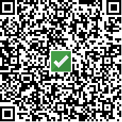 Healthcare Providers Similar to 1407559263 NPI Number | NPI Registry | www.DataLabs.Health