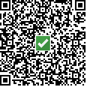 Healthcare Providers Similar to 1407559487 NPI Number | NPI Registry | www.DataLabs.Health