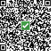 Healthcare Providers Similar to 1407560055 NPI Number | NPI Registry | www.DataLabs.Health