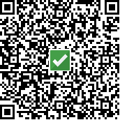 Healthcare Providers Similar to 1407560568 NPI Number | NPI Registry | www.DataLabs.Health