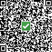 Healthcare Providers Similar to 1407560626 NPI Number | NPI Registry | www.DataLabs.Health