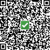 Healthcare Providers Similar to 1407560873 NPI Number | NPI Registry | www.DataLabs.Health