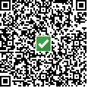 Healthcare Providers Similar to 1407561491 NPI Number | NPI Registry | www.DataLabs.Health