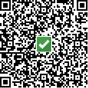 Healthcare Providers Similar to 1407561673 NPI Number | NPI Registry | www.DataLabs.Health