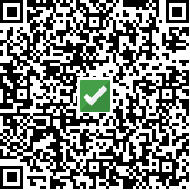 Healthcare Providers Similar to 1407561913 NPI Number | NPI Registry | www.DataLabs.Health