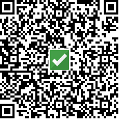 Healthcare Providers Similar to 1407562994 NPI Number | NPI Registry | www.DataLabs.Health