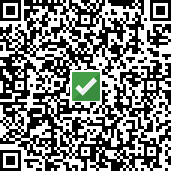 Healthcare Providers Similar to 1407563265 NPI Number | NPI Registry | www.DataLabs.Health