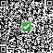 Healthcare Providers Similar to 1407563356 NPI Number | NPI Registry | www.DataLabs.Health