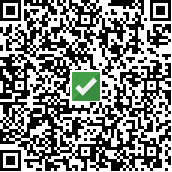 Healthcare Providers Similar to 1407563703 NPI Number | NPI Registry | www.DataLabs.Health