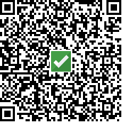 Healthcare Providers Similar to 1407563927 NPI Number | NPI Registry | www.DataLabs.Health