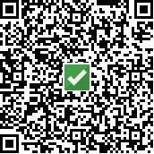 Healthcare Providers Similar to 1407564149 NPI Number | NPI Registry | www.DataLabs.Health