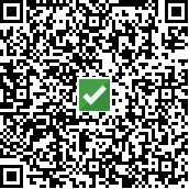 Healthcare Providers Similar to 1407564917 NPI Number | NPI Registry | www.DataLabs.Health